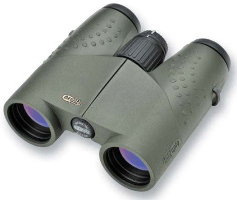 Meopta 8x32 B1 Meostar